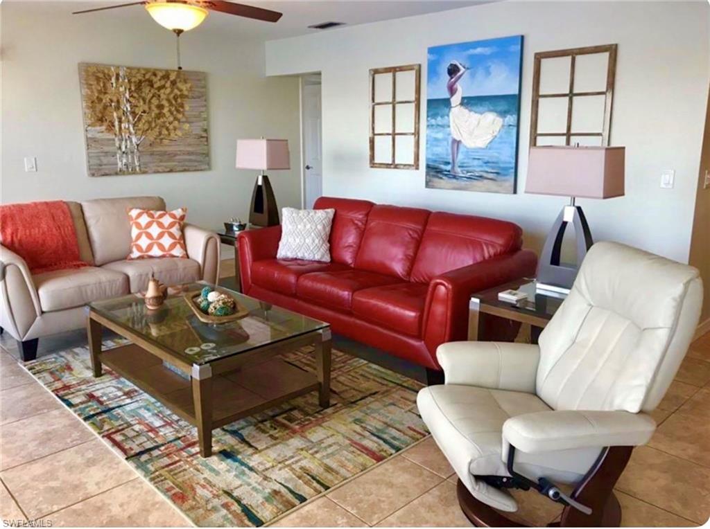 VIKING CONDO - Residential