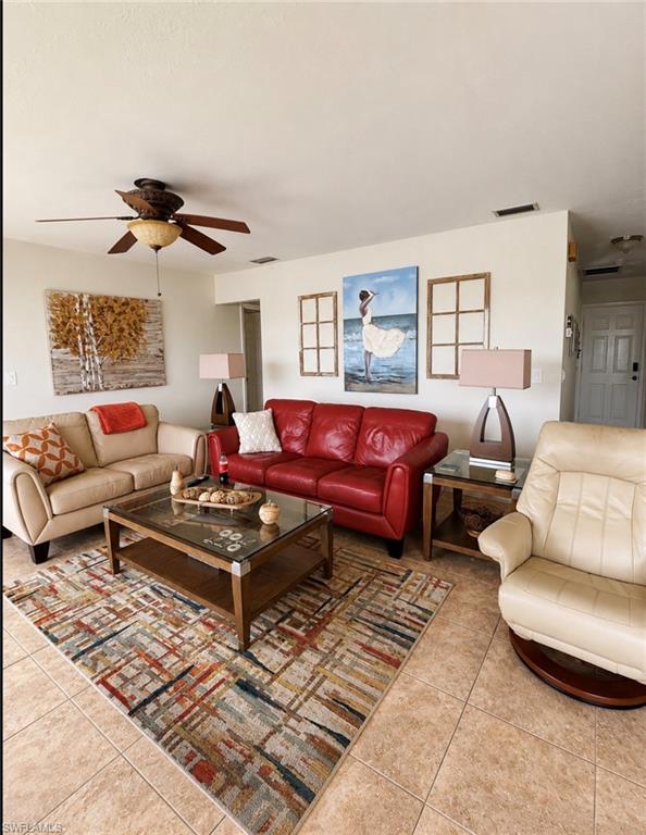 VIKING CONDO - Residential