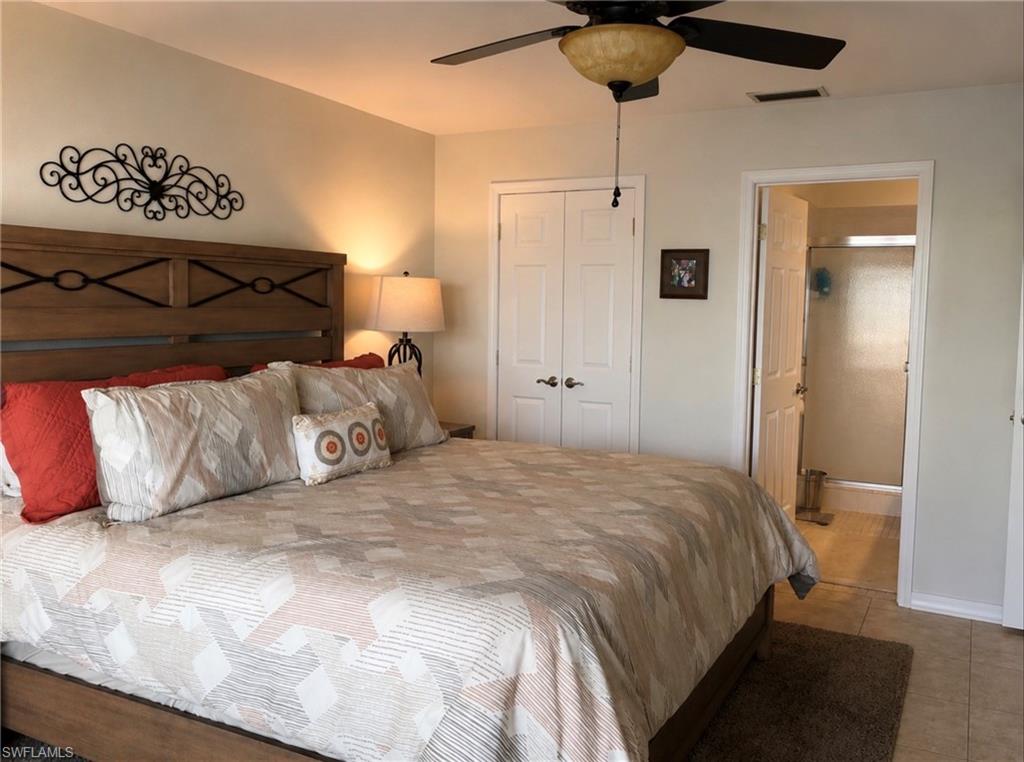 VIKING CONDO - Residential