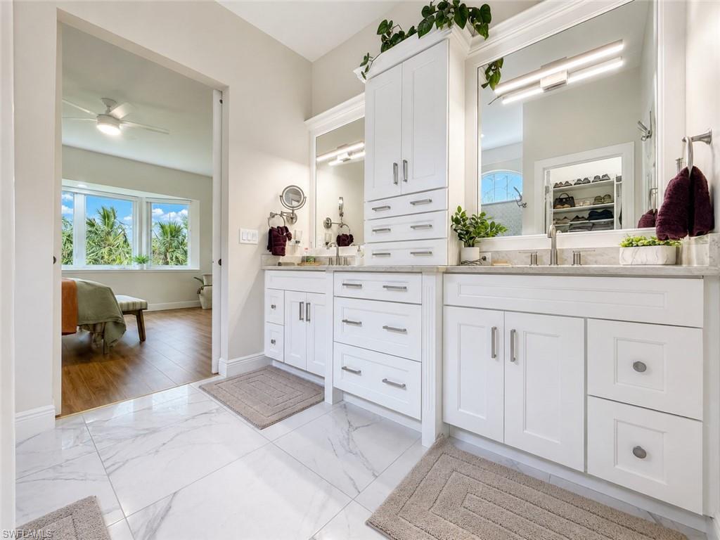 ANCHORAGE AT BONITA BAY - Residential