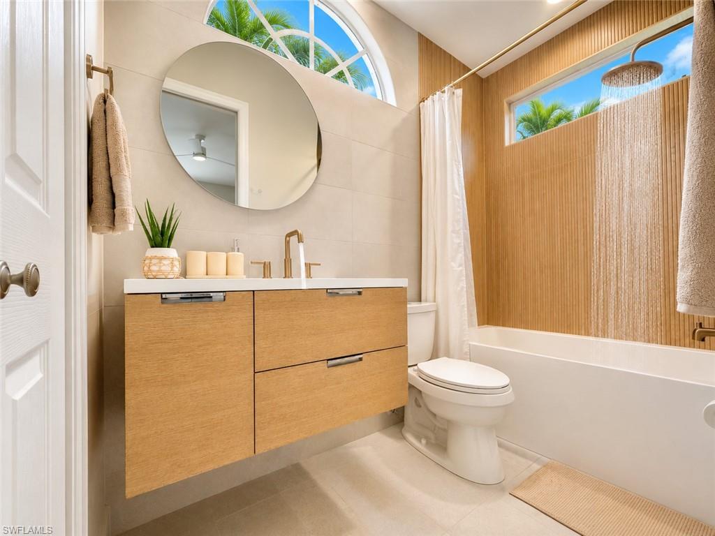 ANCHORAGE AT BONITA BAY - Residential