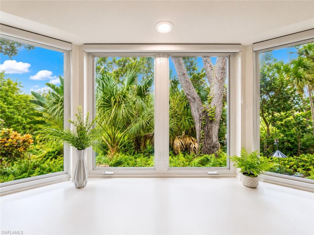 ANCHORAGE AT BONITA BAY - Residential