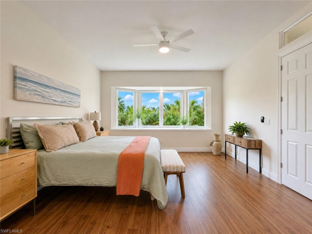 ANCHORAGE AT BONITA BAY - Residential