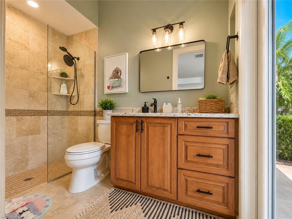 ANCHORAGE AT BONITA BAY - Residential
