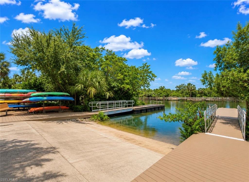 ANCHORAGE AT BONITA BAY - Residential
