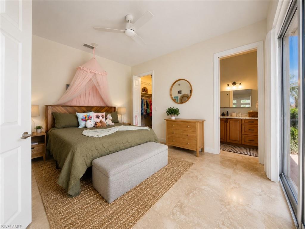 ANCHORAGE AT BONITA BAY - Residential