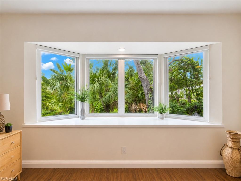 ANCHORAGE AT BONITA BAY - Residential