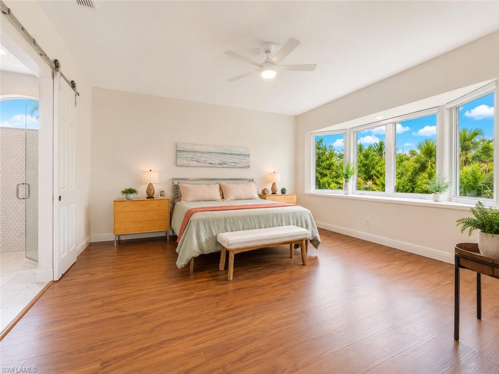 ANCHORAGE AT BONITA BAY - Residential