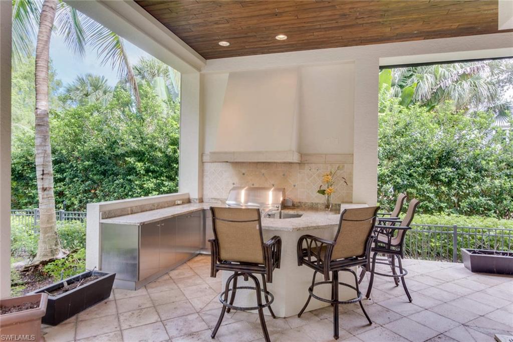 ESTATES AT GREY OAKS - Residential