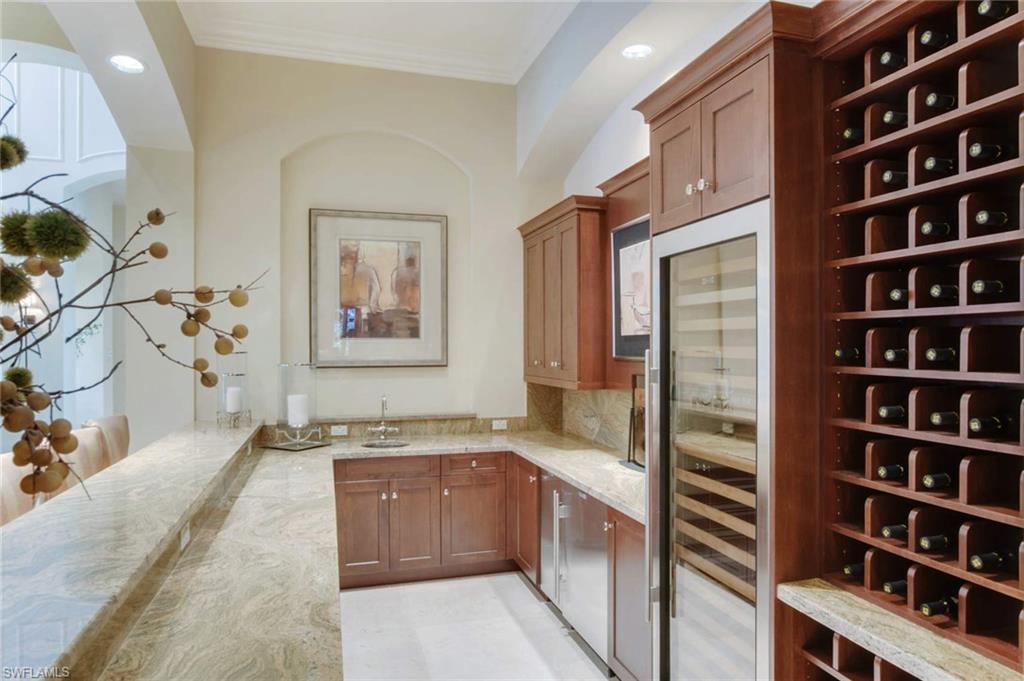 ESTATES AT GREY OAKS - Residential