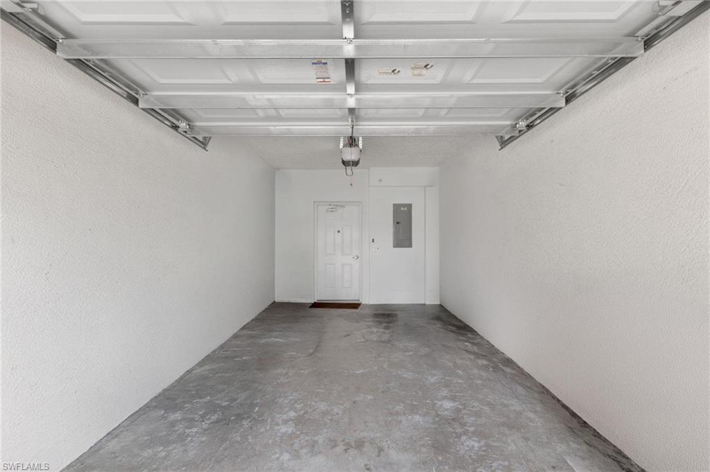 SOMERVILLE - Residential