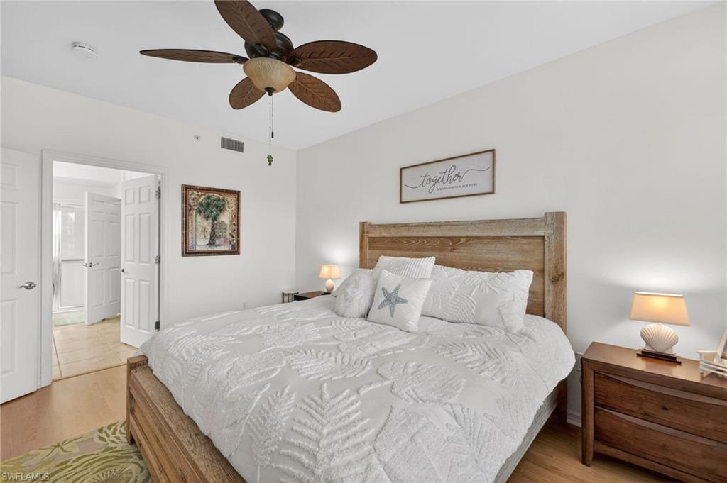 SOMERVILLE - Residential