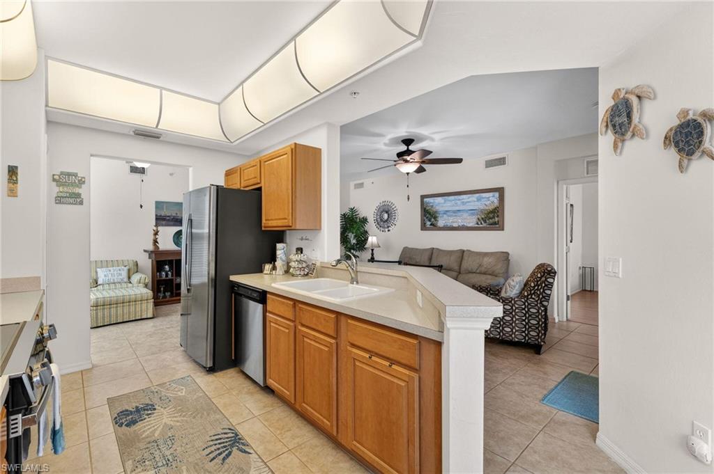 SOMERVILLE - Residential