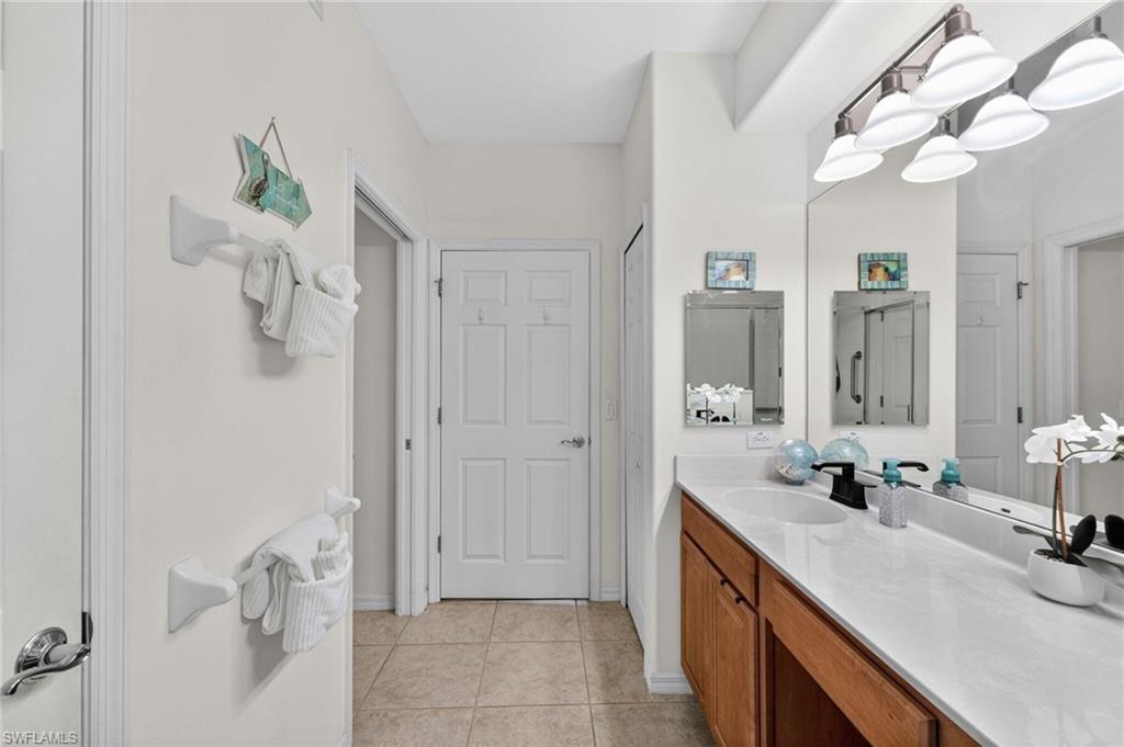 SOMERVILLE - Residential