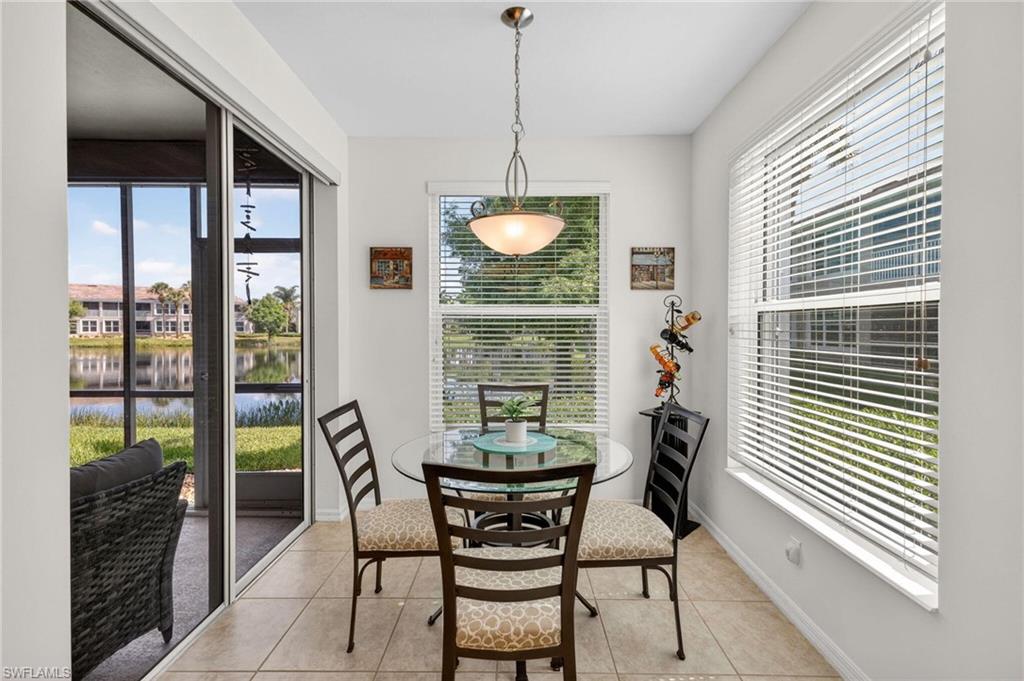 SOMERVILLE - Residential