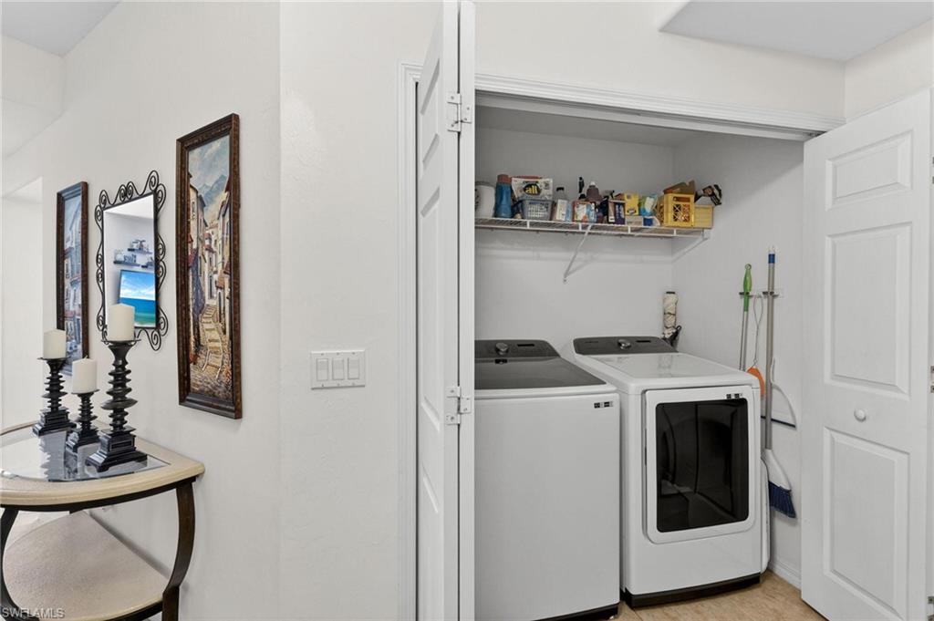 SOMERVILLE - Residential
