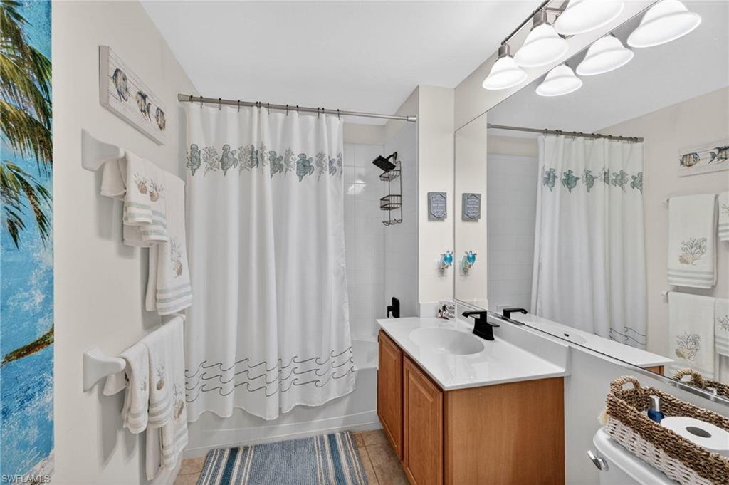 SOMERVILLE - Residential