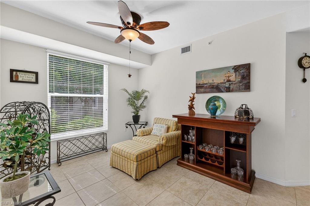 SOMERVILLE - Residential