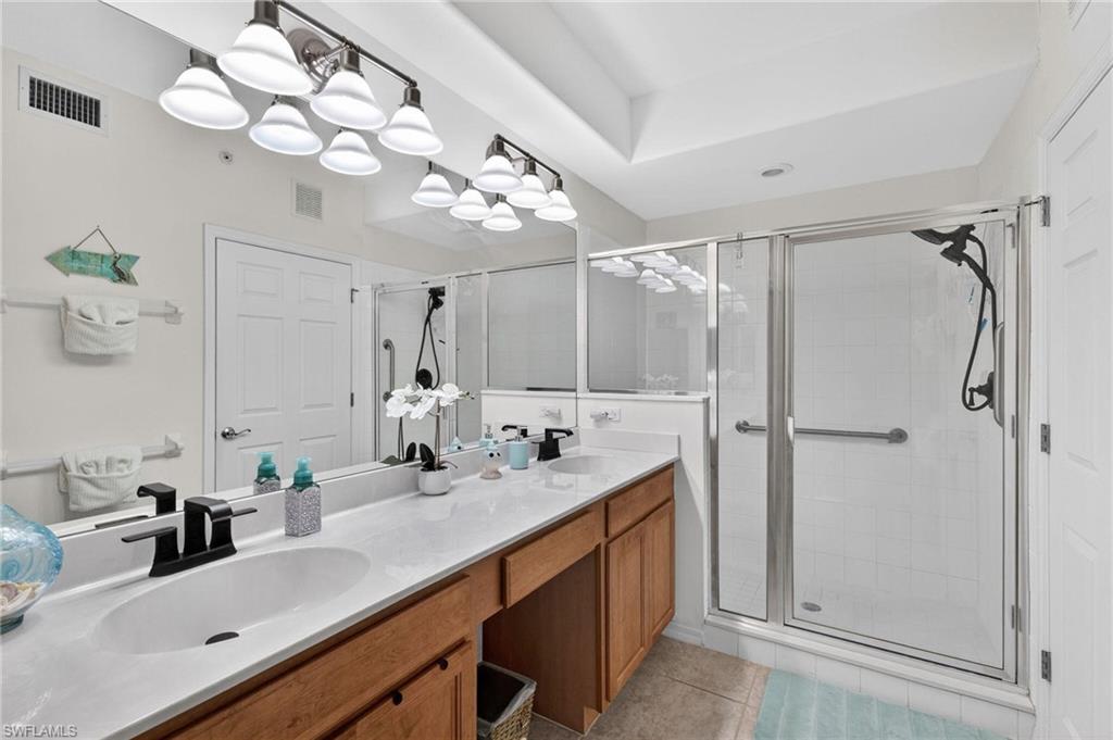 SOMERVILLE - Residential