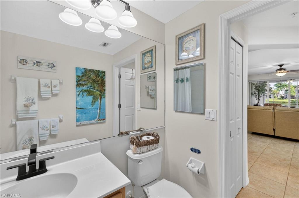 SOMERVILLE - Residential