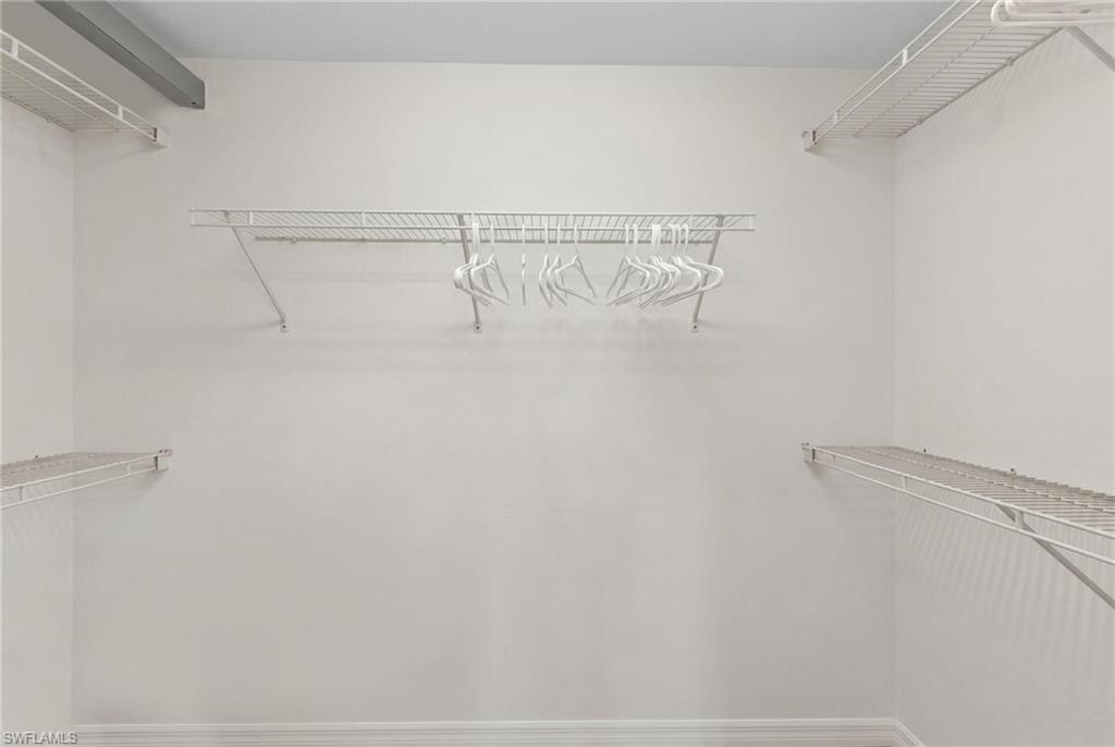 SOMERVILLE - Residential
