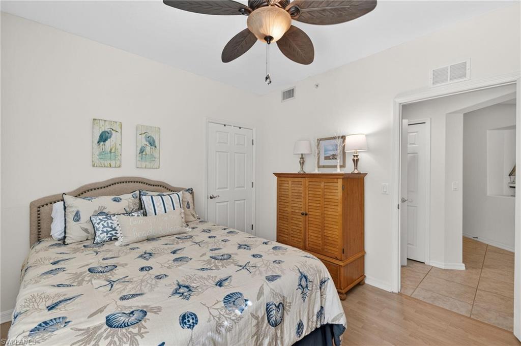 SOMERVILLE - Residential