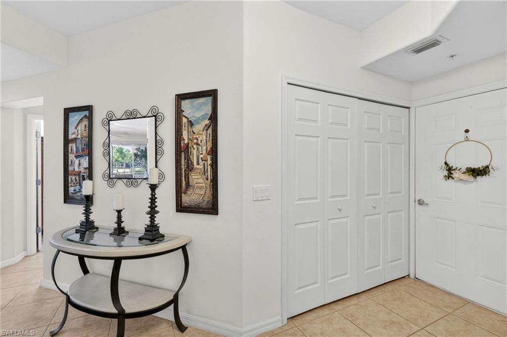 SOMERVILLE - Residential