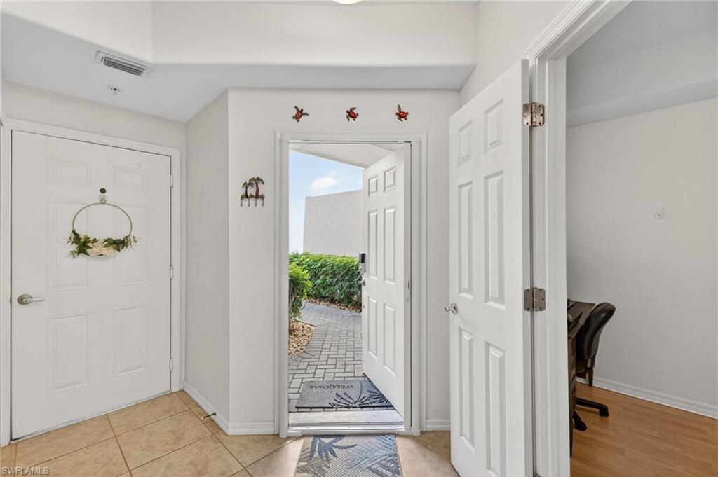 SOMERVILLE - Residential