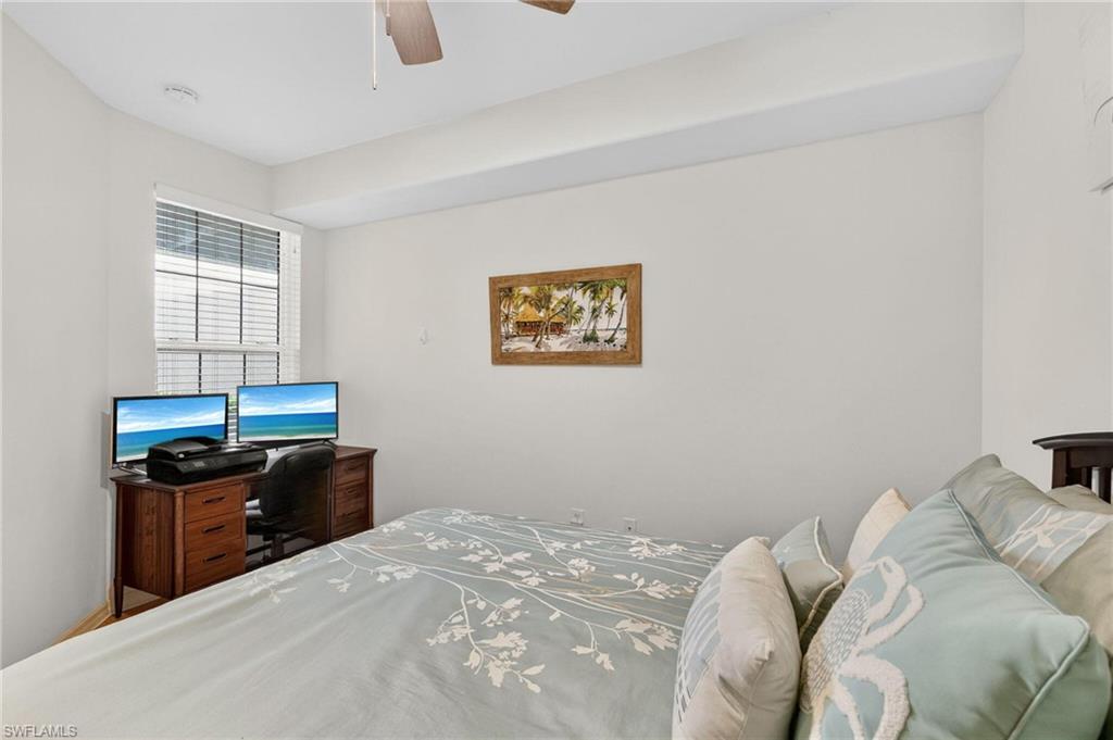 SOMERVILLE - Residential