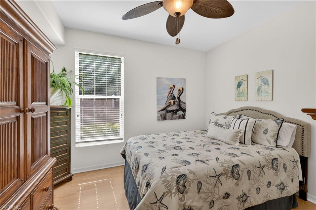 SOMERVILLE - Residential