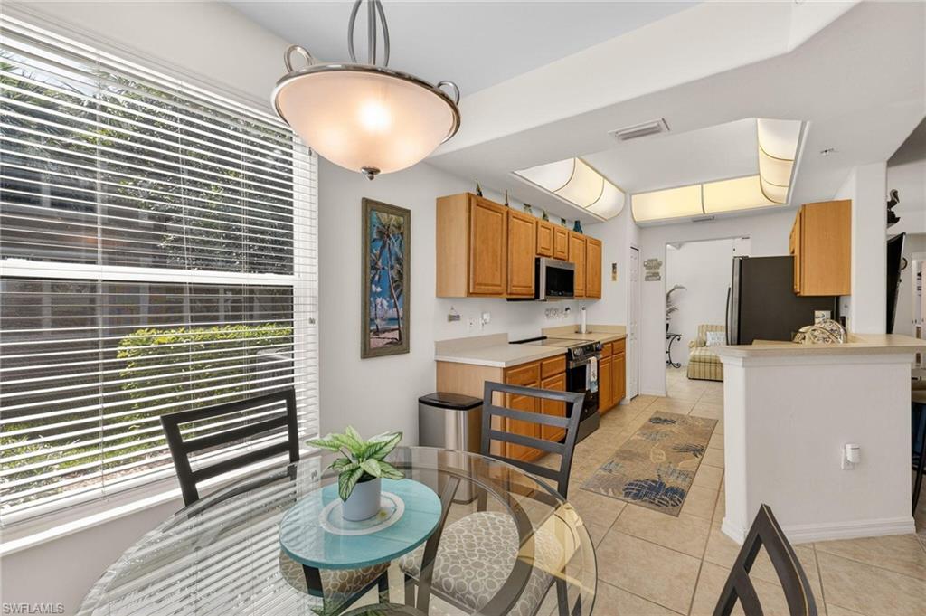 SOMERVILLE - Residential