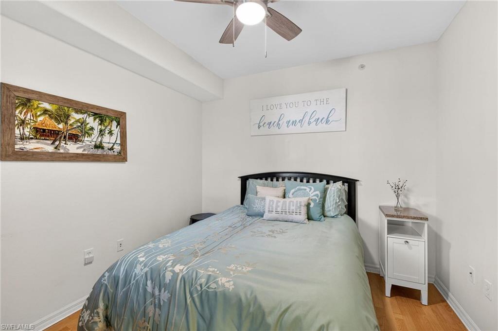SOMERVILLE - Residential