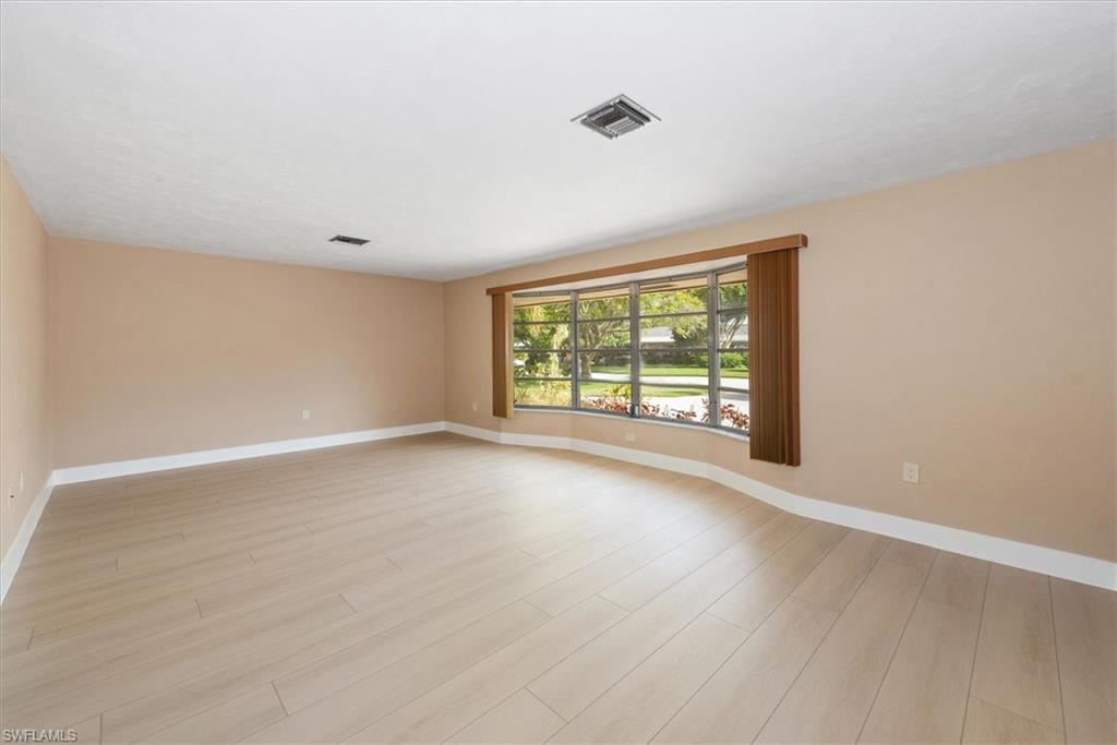 TANGLEWOOD - Residential
