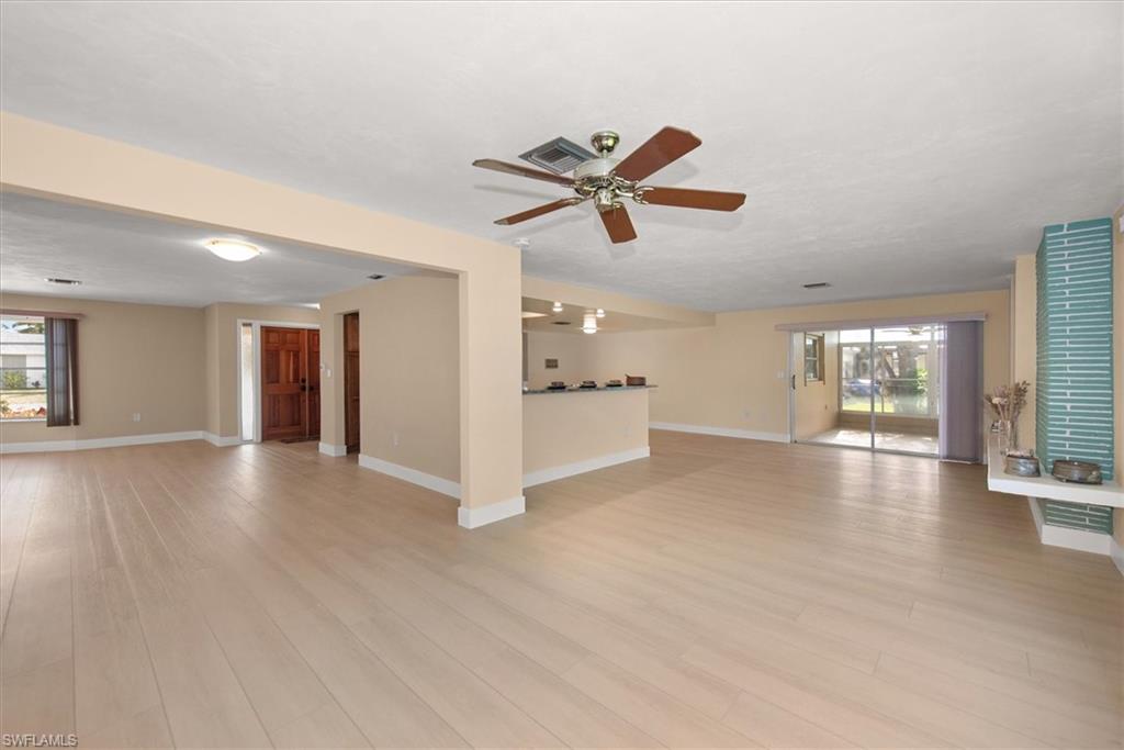 TANGLEWOOD - Residential