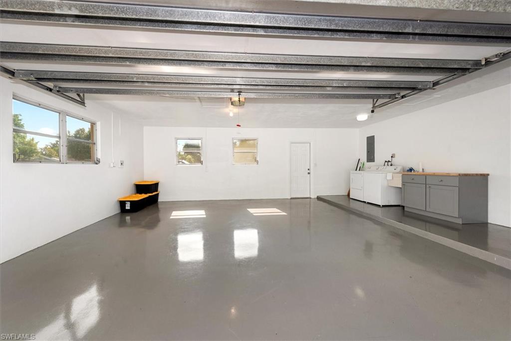 TANGLEWOOD - Residential