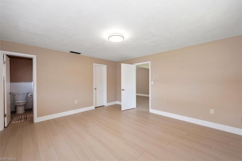 TANGLEWOOD - Residential