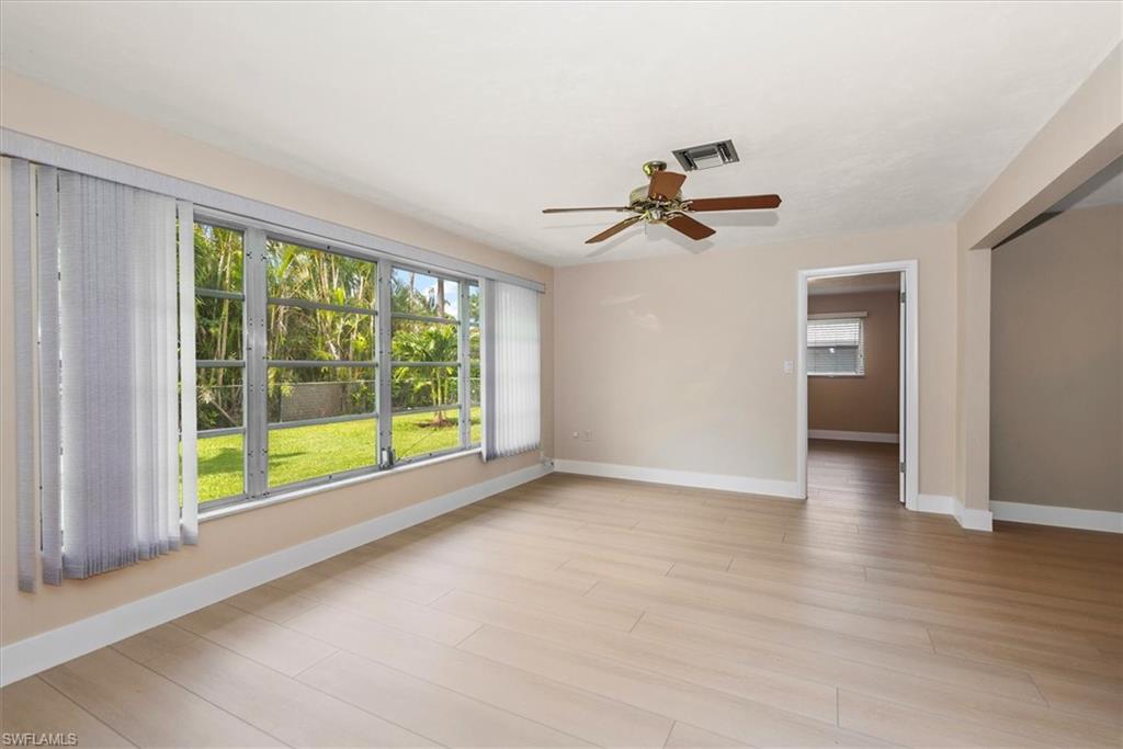 TANGLEWOOD - Residential