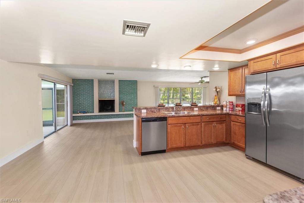TANGLEWOOD - Residential