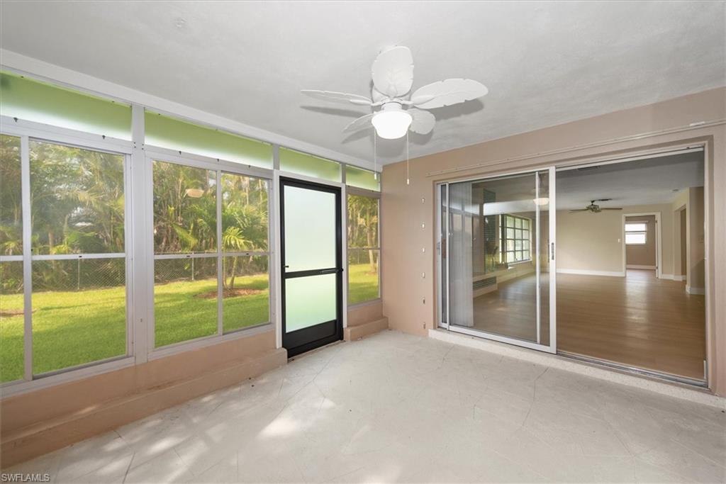 TANGLEWOOD - Residential