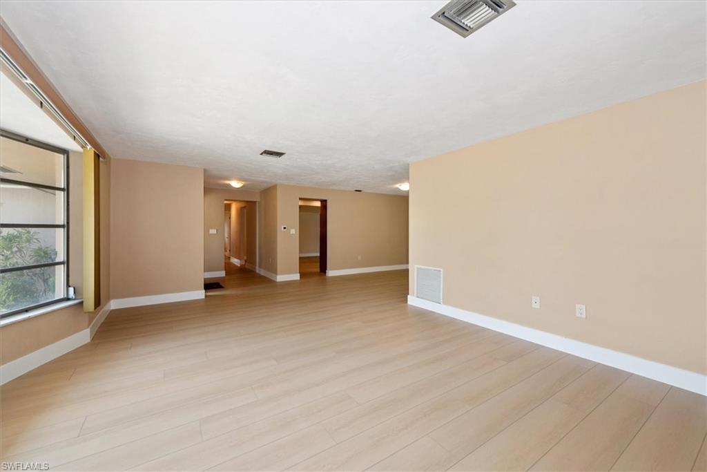 TANGLEWOOD - Residential