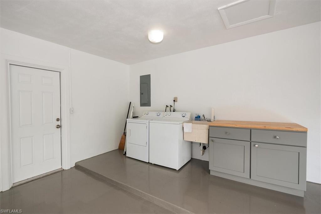 TANGLEWOOD - Residential