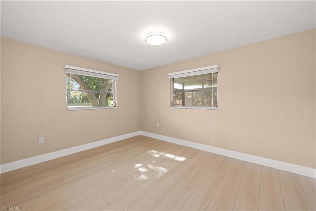 TANGLEWOOD - Residential