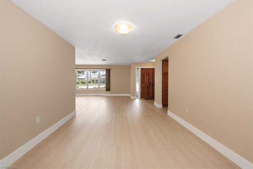 TANGLEWOOD - Residential