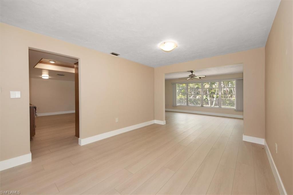 TANGLEWOOD - Residential