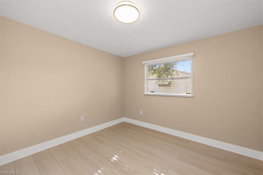 TANGLEWOOD - Residential