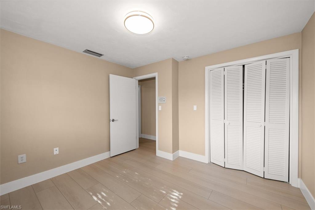 TANGLEWOOD - Residential