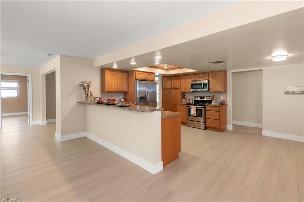 TANGLEWOOD - Residential