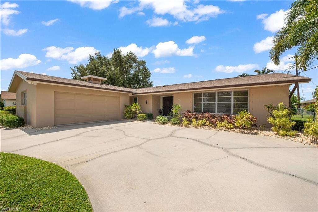 TANGLEWOOD - Residential