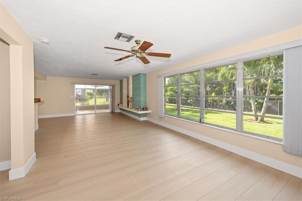 TANGLEWOOD - Residential
