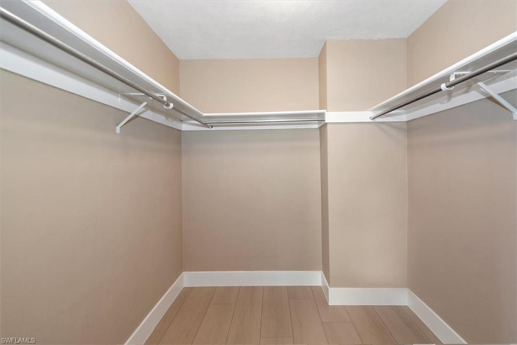 TANGLEWOOD - Residential